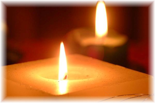 Merry Christmas may your hearts to be filled with Light and Love! conta.cc/34lIIFw