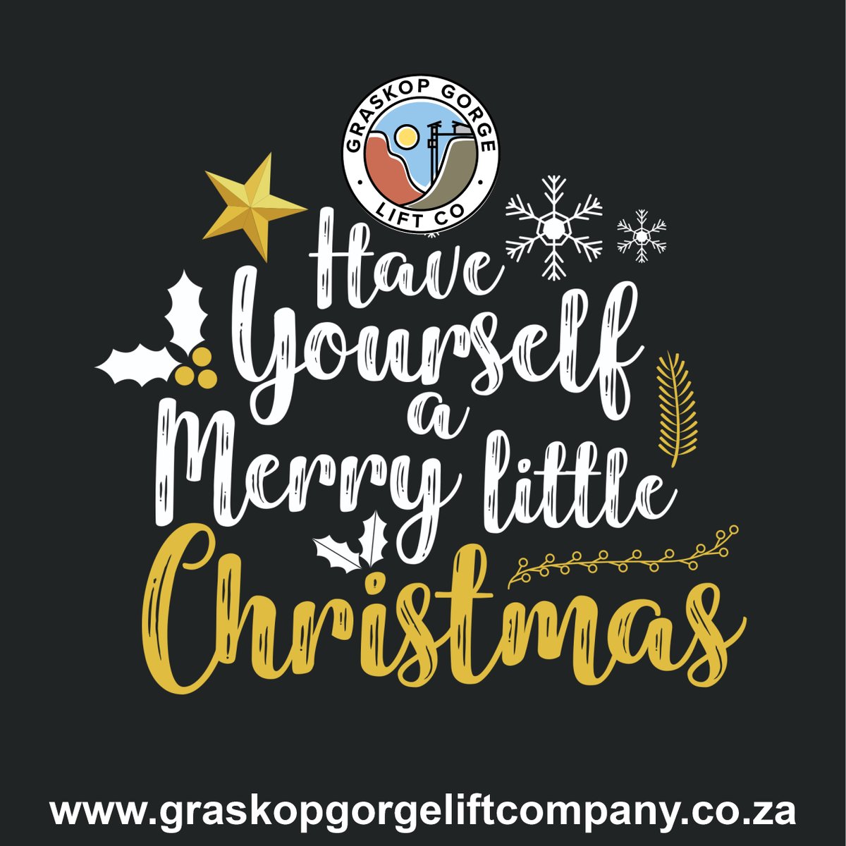 GraskopGorgeLiftCo tweet media