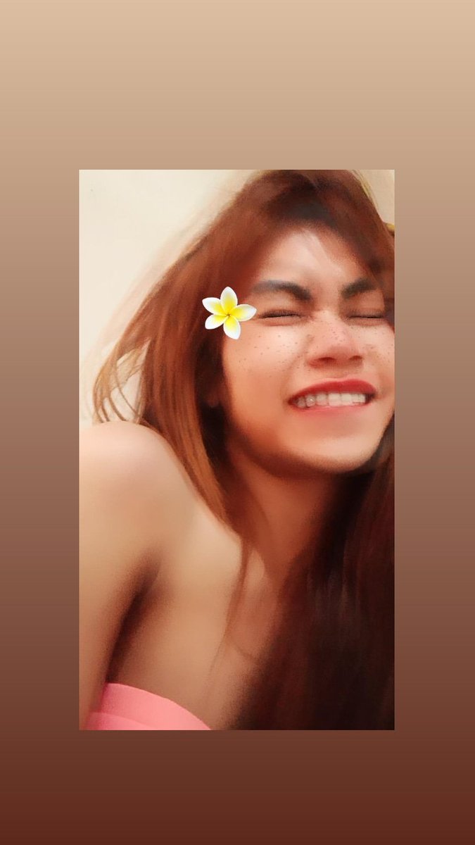 anyage6's tweet photo. 👙 Available boking
🌃 cibubur Jakarta timur
📲089652940019 (whatsappp)
#wariacibubur #wariadepok #shemalecantik #ladyboyjakarta #wariacimanggis  #RECOMMENDED4BO #bispakcibubur #vcs #MassageFullBody  #pencintawaria #availcibubur @jockosrocket @IloveShemale44 #Jakarta https://t.co/9ElarYWKvA
