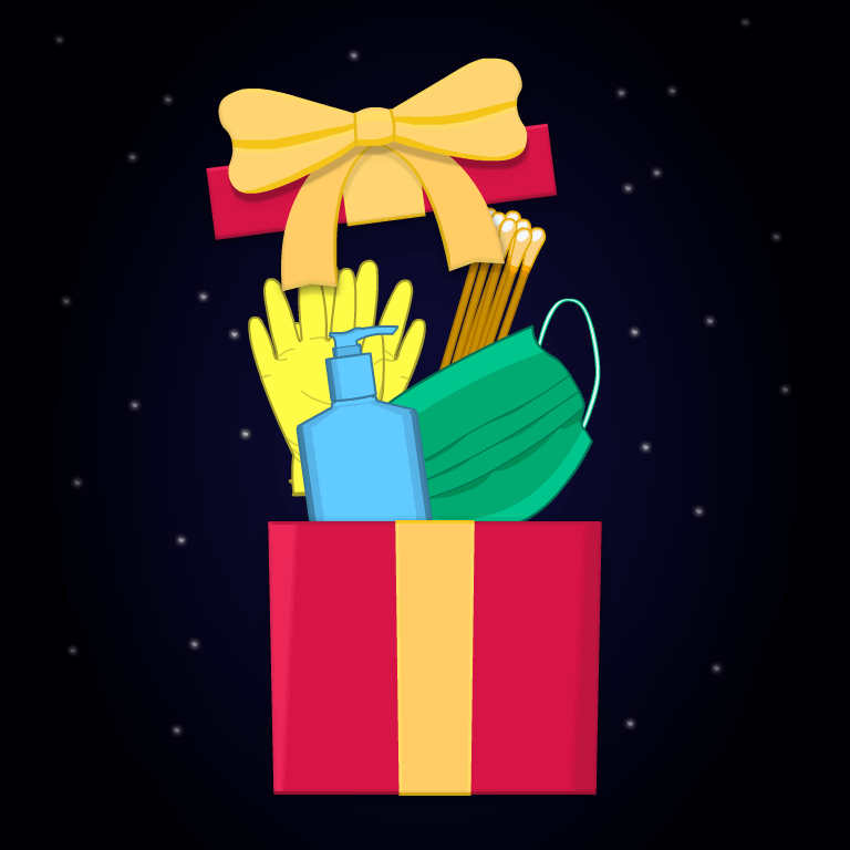 Inverted Productions @ TetrEscape out now! tweet media