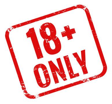 iraq teen porn / Twitter