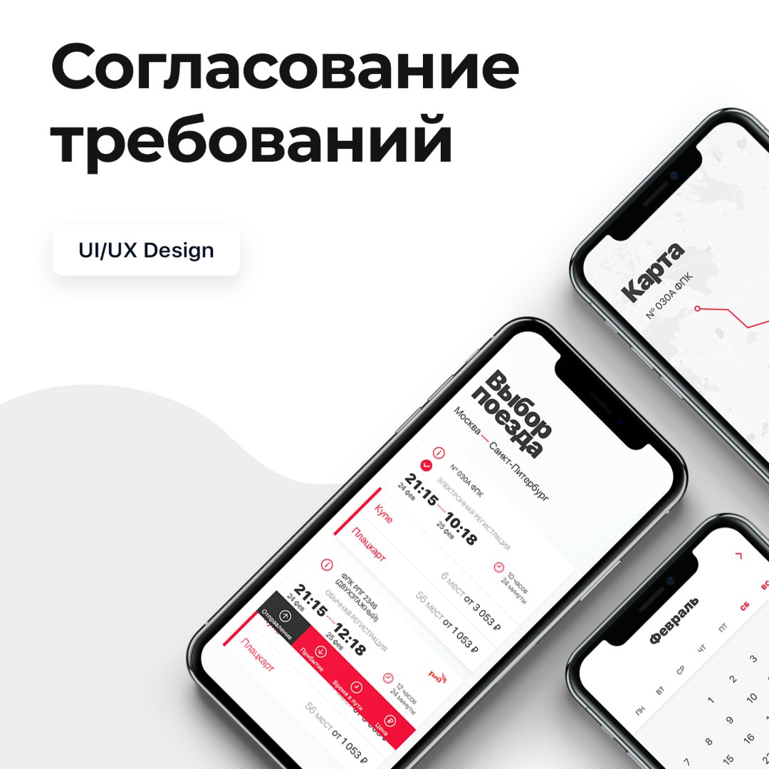 appsstudio_mobi's tweet photo. Этапы разработки: Функциональные требования 📝 | Компания APPsStudio
⠀
Опишите набор действий, которые будет выполнять ваше приложение, и мы предложим наше видение алгоритма 📑, максимально оптимизированного под быстроту 🚀и эффективность 📈.

#APPsStudio #APPsStudiodevepopment https://t.co/UnoEEbo8tm