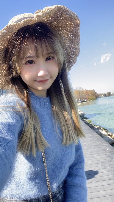 Twitterのコスプレ画像42