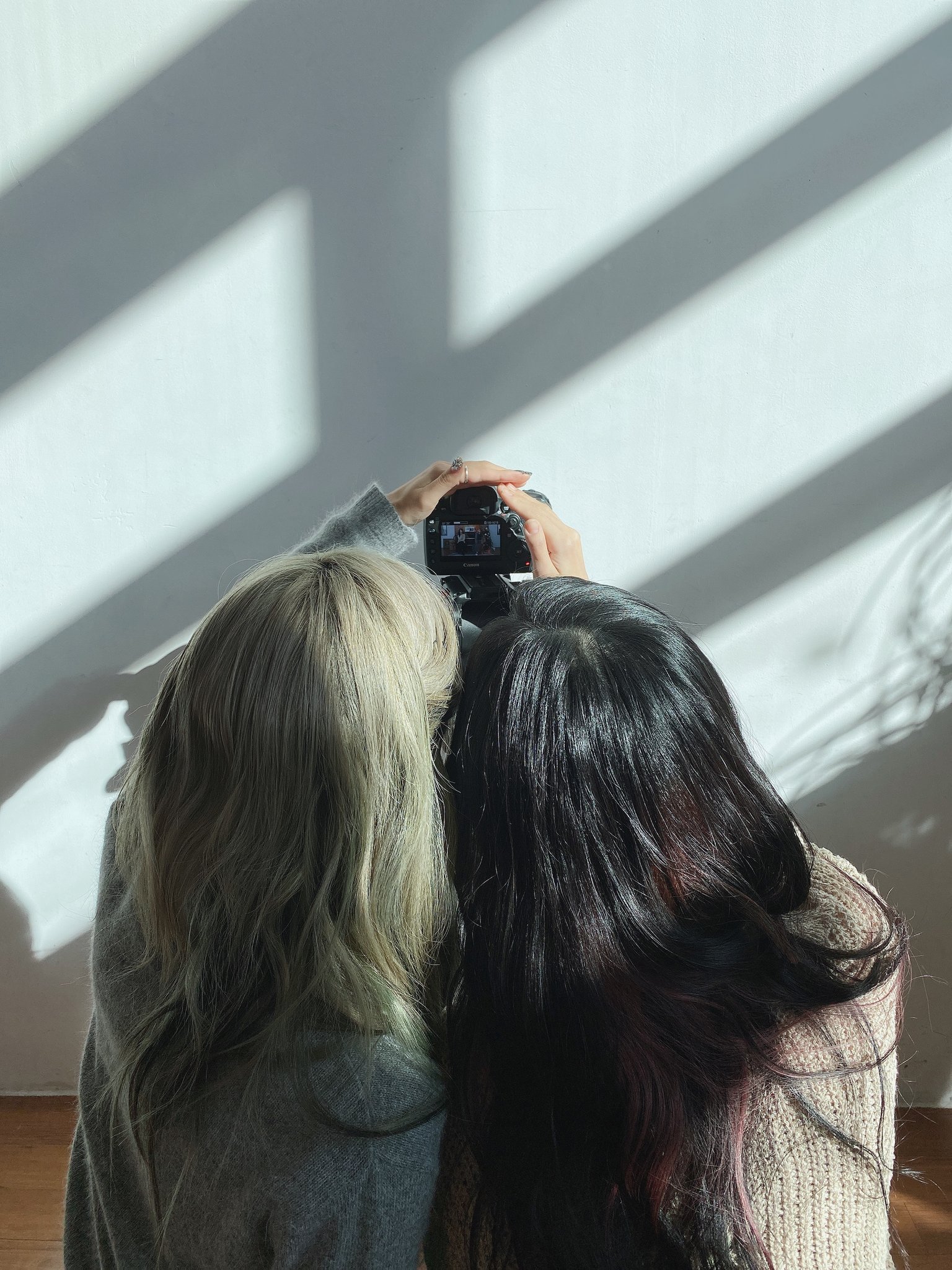 Bora Thinks Your Smile Is Adorable Smileforbora Twitter