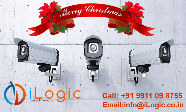 ilogicinfotech's tweet image. iLogic.co.in