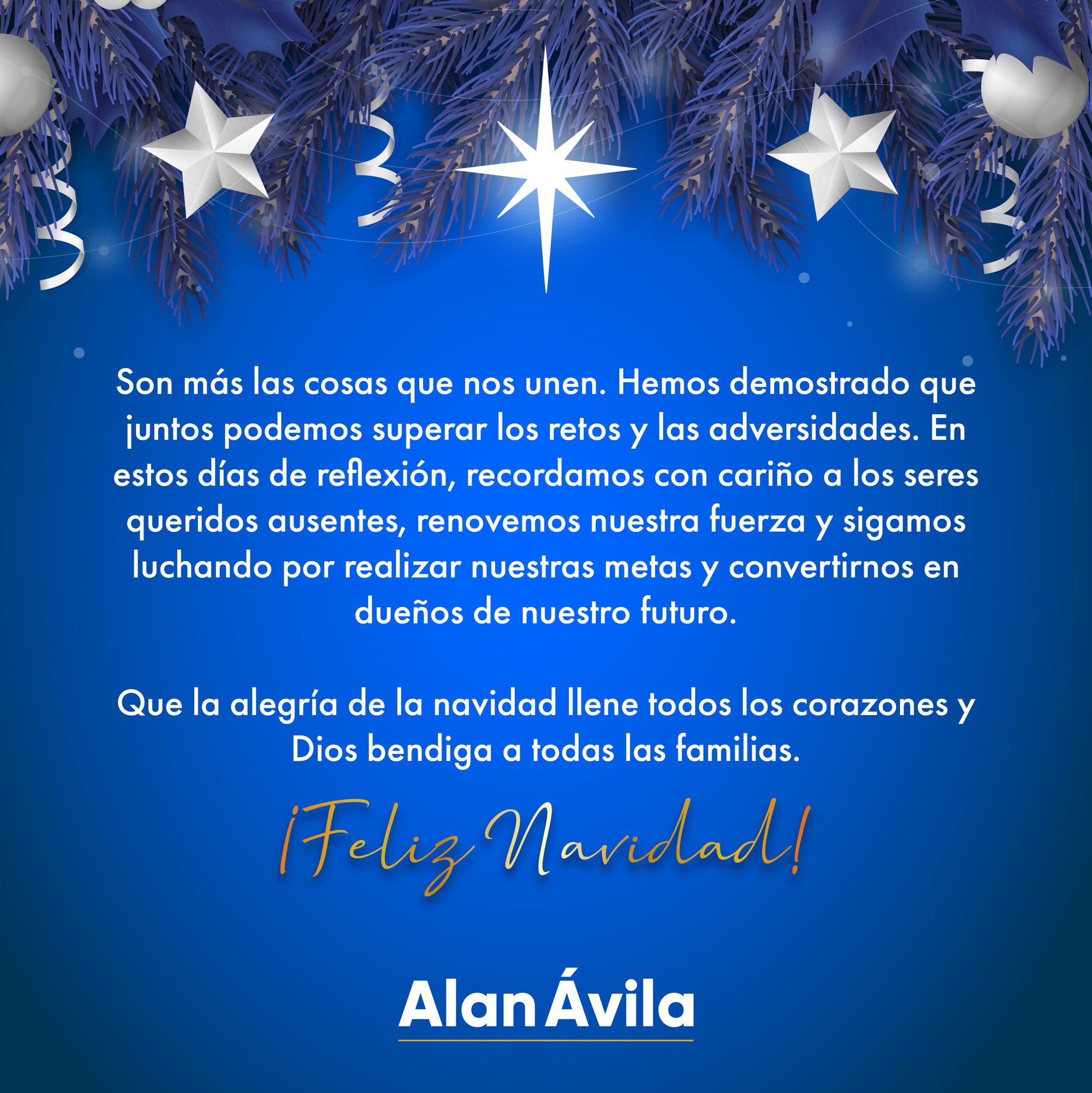 Alan Avila Magos on Twitter: Alan Avila Magos on Twitter: