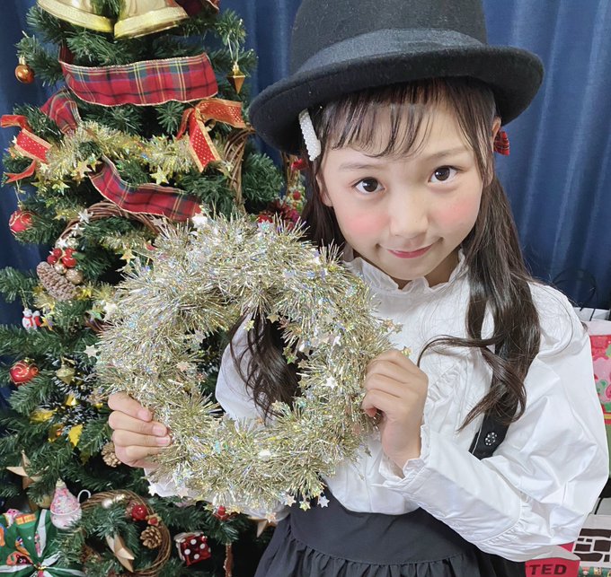 Twitterのコスプレ画像28