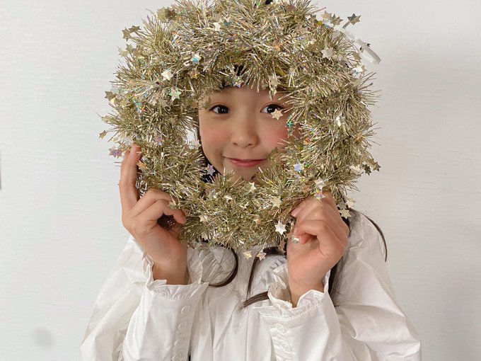 Twitterのコスプレ画像30