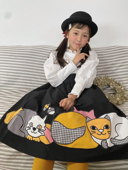 Twitterのコスプレ画像29