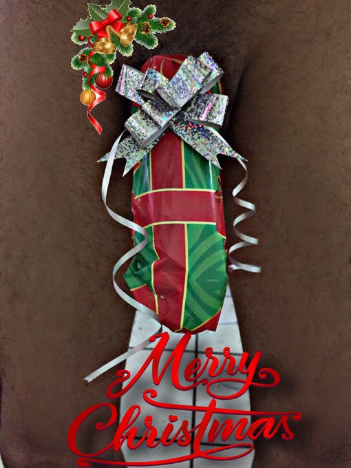 🎉🎉 FELIZ NAVIDAD A TODOS🎉🎉  RT  si tambi&eacute;n deseas una feliz navidad! 🎁🎉☃️ https://t.co/jS6DRlkeFF<a href="/tag/sexmex"class="tags"><span>#sexmex</span></a>