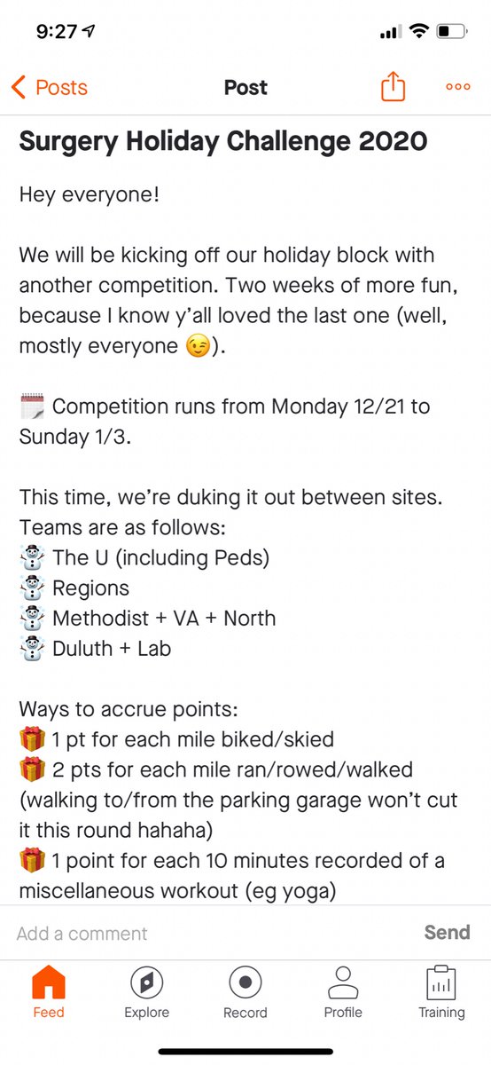 Ariella Altman tweet media