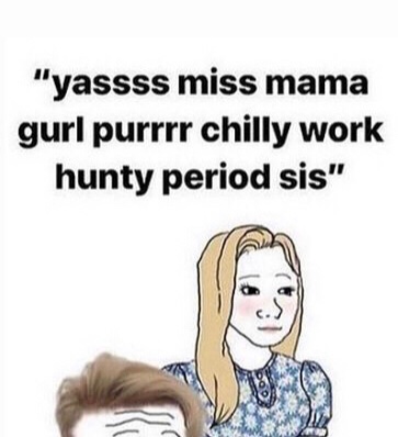 fenditheo's tweet image. 