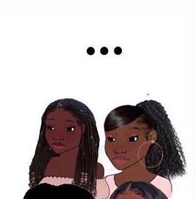 fenditheo's tweet image. 