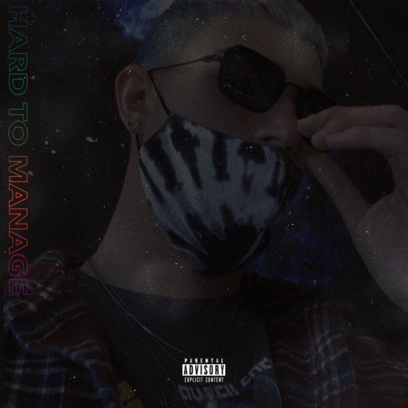 birrdrage's tweet photo. new  @4Sidekid coming real soon.. . https://t.co/FoNsPCJtXe
