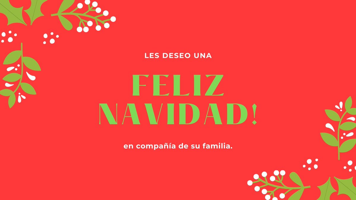 Cesar_MCJR's tweet photo. Aquí un poema, de su querido SanCesar
Si la comida no les sabe rico
solo les falta el 🦠🦠
porque la 👑 ya la tenían.
#FelicesFiestas
mis Reynas
mis Reyes https://t.co/s1rVlAZokZ