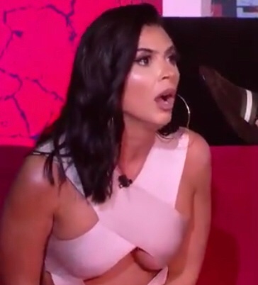 fenditheo's tweet image. 