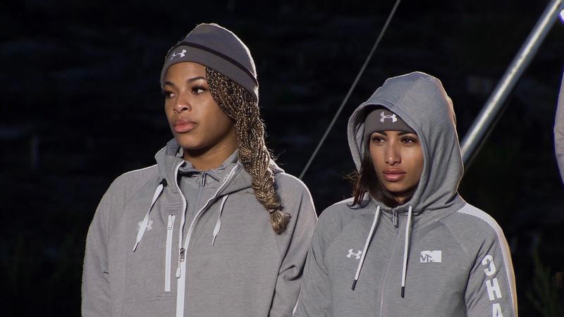 fenditheo's tweet image. 