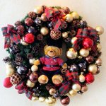 ツイートに含まれる画像