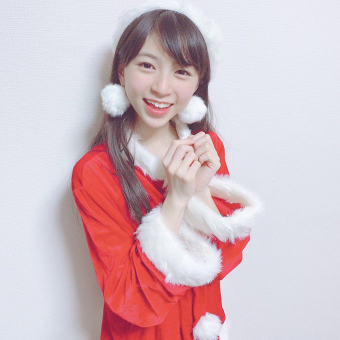 Twitterのコスプレ画像36