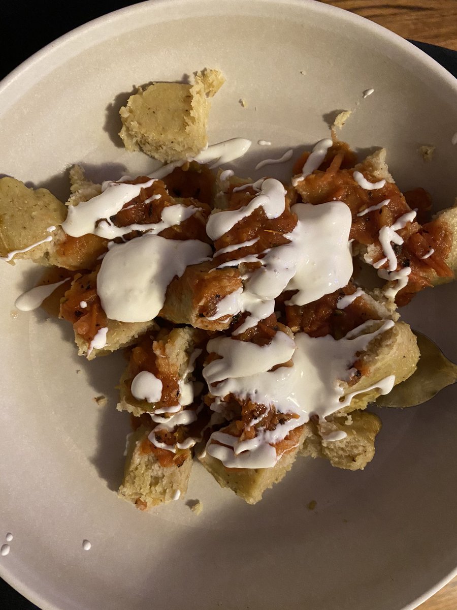 Guys, I made tamales de ceniza and they’re not half bad 💅🏽
I’m one step closer to becoming a proper Mexican mom.