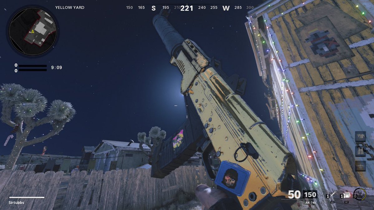 sirtubbss's tweet photo. Road to dark matter, 8th gun gold Ignore ⬇️⬇️⬇️⬇️⬇️⬇️⬇️⬇️⬇️⬇️⬇️⬇️⬇️
#xbox #xboxone #coldwar #callofduty #callofdutyblackopscoldwar #callofdutycoldwar #callofdutyclips https://t.co/cqFbKsudSN