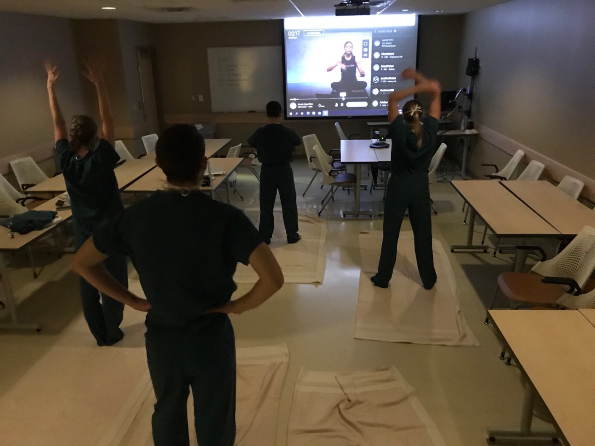 Ariella Altman tweet media