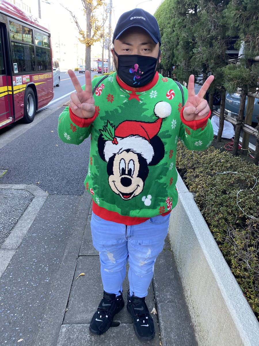 ディズニーランドは夢の国 Twitter Search ディズニーランドは夢の国 Twitter Search