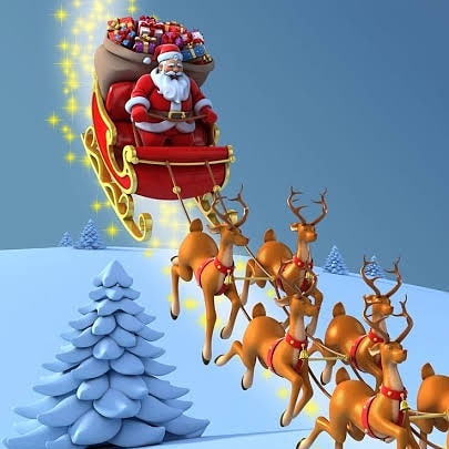 TravelinHoliday's tweet photo. Merry Christmas🎄🎁❄🎅

Follow : @travelinholiday 

Use 🙏🙏 #travelinholiday

#travelinholiday #merrychristmasale #merry_chirstmas #merry_christmas😍 #merry_xmas🎄🎅🎁 #merry_marys_world #merry_chritmas #merrychristmas_ #merrychristmasdays #merry_xmas🎄🎅 #x_day #merry_xmas🎄🎅 https://t.co/b16t8jVbJa