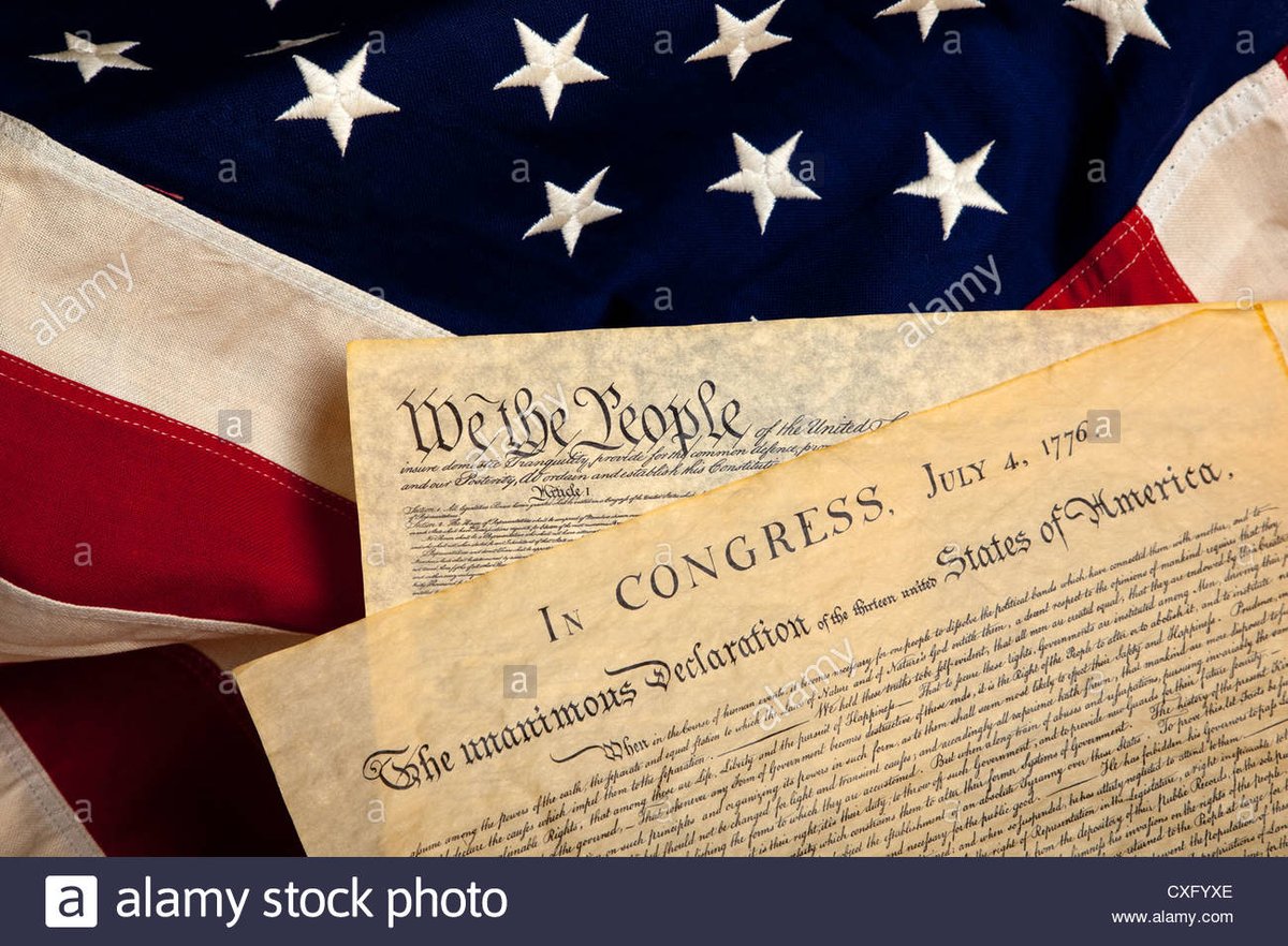 Billcox31684258's tweet photo. @6831Bryan @Ricphyl @KellyC7002 @NEWZHQ @PrezElectFungi @EG4USA @RogerFritz7 @kelliekelly23 @trip_elix @DesireeAmerica4 @lugohely @704cath @luv_america4 @HP4USA @Right_NotLeft @SusanIverach @ellenlivid @_Testy2 @LauraMi111 @EllenConservat1 @fookcu_f @Spaceman73 @KennyLetter1 @IamAmySueCase @BeingRealMac @DamCL3 @deon_usmc @TheHiddenJewell @DatoFreddy @2020_trumped @soul_katz @Patriot3651 @HHere4trump @15BingBU @JIM_MAGA777 @MelTheBos1 @MeltingInMarana @WeStand4theFlag @eileen6616 @ChetraiderATL @JanetTXBlessed @DoctorS85004434 @_EnglishRose_13 @MarilynLavala @StKosmoSiS @JoceTruth @AndyJon35765960 @Raiden3pt0 @cantshakeme1776 @b_bonnieparker 💫🕊
We are hard pressed on every side, but not crushed; perplexed, but not in despair; persecuted, but not abandoned; struck down, but not destroyed.”
— 2 Corinthians 4:8-9 💫🕊
#NeverForget
#EducateThySelf
#inalienablerights https://t.co/IC5HJl1yhO
