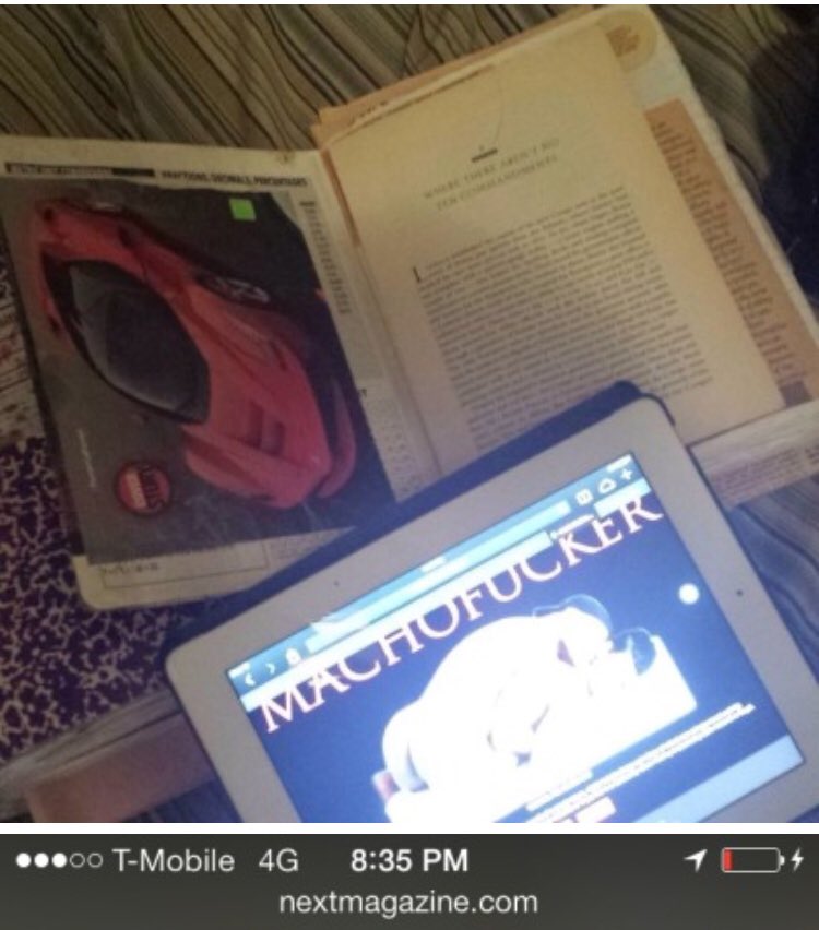 Concept 999_FantaStik | 100 renderings tweet media