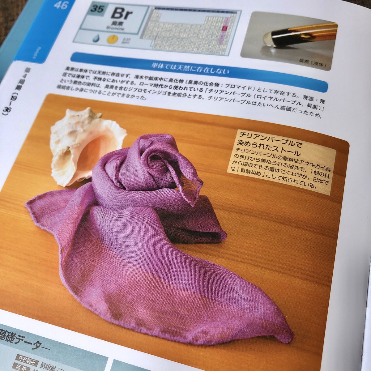 天然色工房tezomeya Tezomeya Twitter 天然色工房tezomeya Tezomeya Twitter