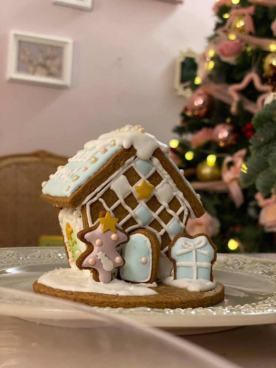 鼠狼シャロン Sharonbaby Twitter