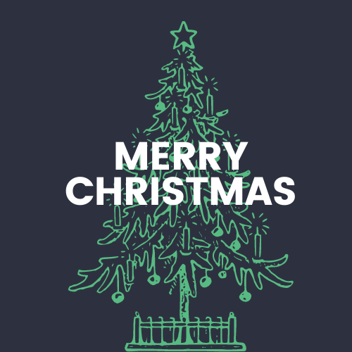 ChristineKhor's tweet photo. Have a happy and safe holiday with your nearest and dearest peepl!

Merry Christmas from the Peeplcoach team. https://t.co/DsifzOoxO8