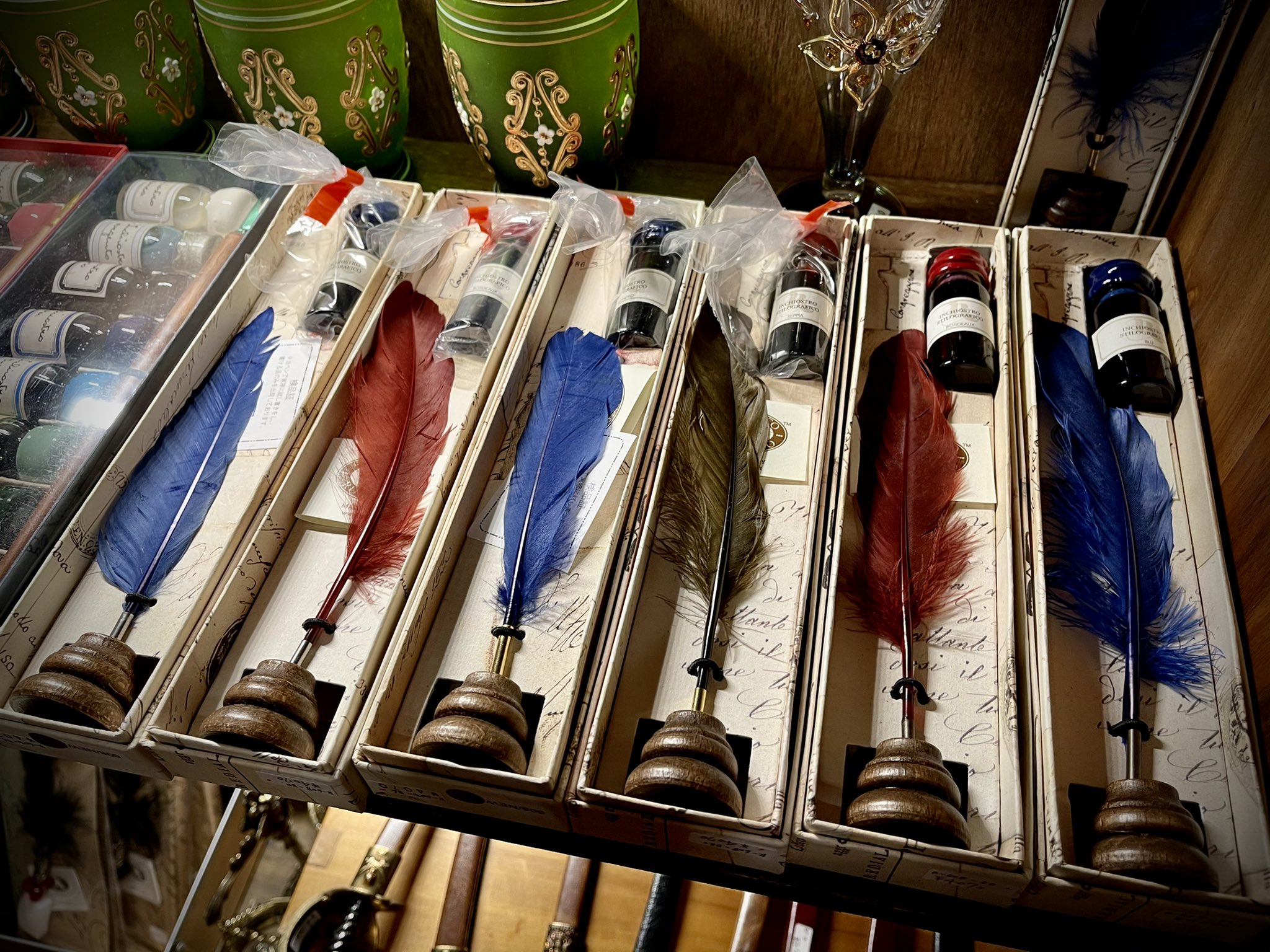 ゆきむら。 雑貨12点まとめ売り ゆきむら。 雑貨12点まとめ売り ゆきむら。 雑貨12点まとめ売り