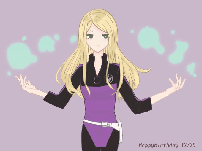 加古望生誕祭のtwitterイラスト検索結果 加古望生誕祭のtwitterイラスト検索結果
