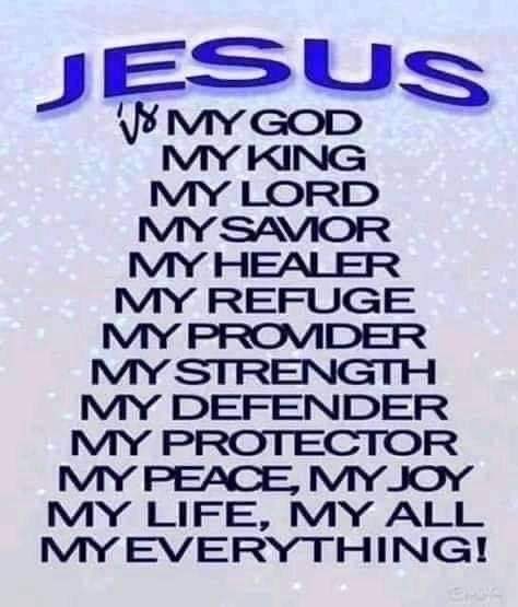 PrinceK37859664's tweet photo. JESUS LOVE YOU 🙏🏿🙏🏿🙏🏿🔥🦅 https://t.co/Tb4RQw6ceR
