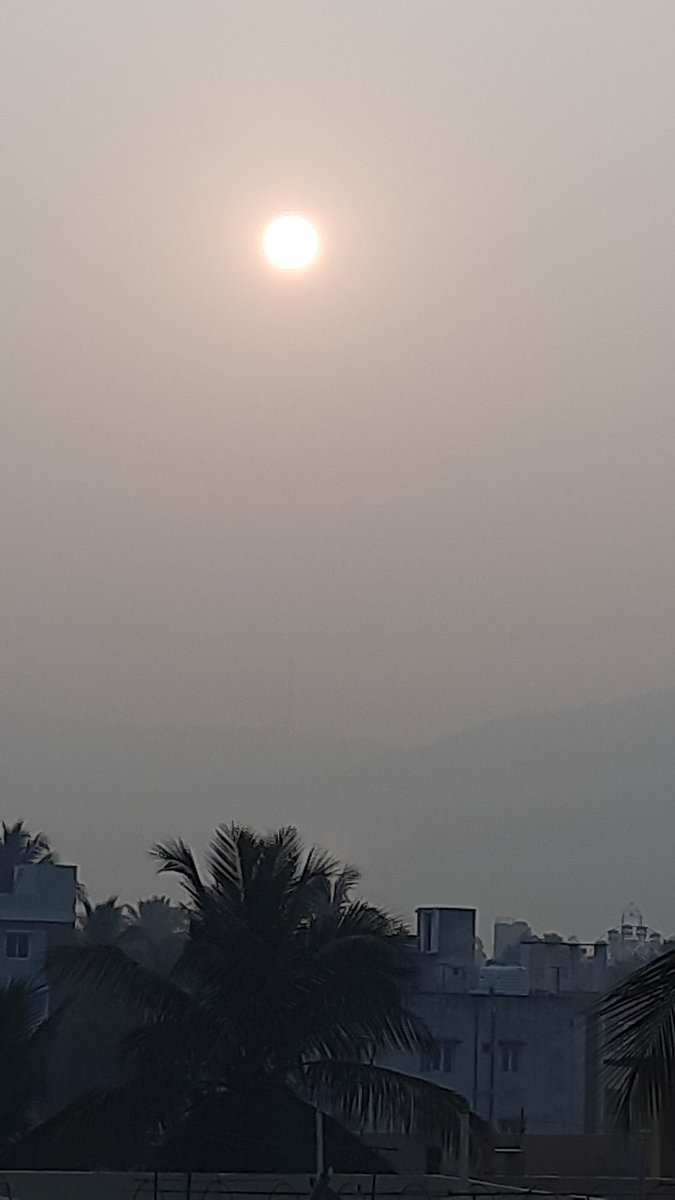 pvbabji's tweet image. #VaikuntaEkadashi 
#GeethaJayanthi  wishes to everyone