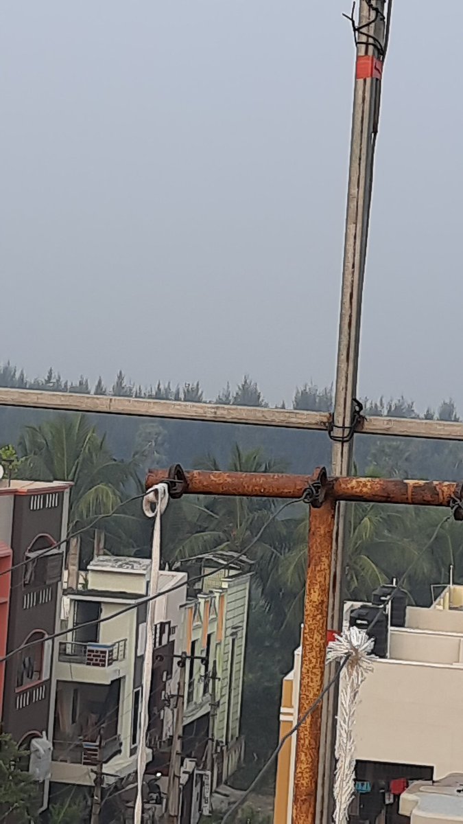 pvbabji's tweet image. #VaikuntaEkadashi 
#GeethaJayanthi  wishes to everyone