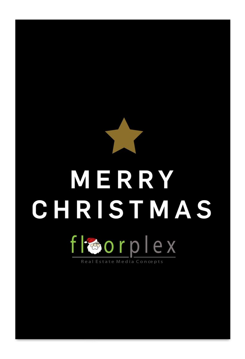 floorplex's tweet image. 