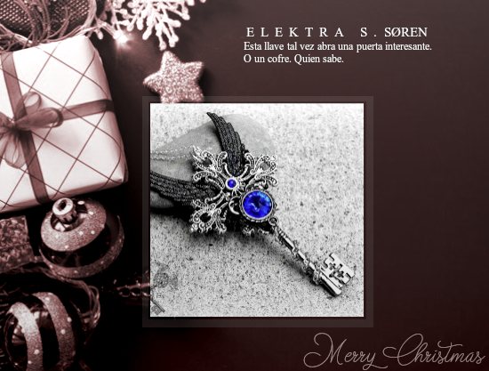 Daidí na Nollag tweet media