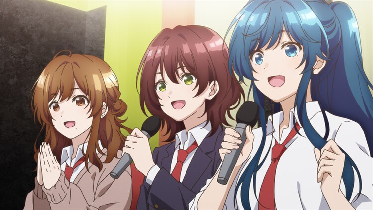コミックナタリー Na Twitteru アニメ 弱キャラ友崎くん 第1話の予告公開 現実は冴えない最強ゲーマーがある決意 動画あり T Co Qzle1fy8al 友崎くん コミックナタリー Na Twitteru アニメ 弱キャラ友崎くん 第1話の予告公開 現実は冴えない最強ゲーマーがある決意 動画あり T Co Qzle1fy8al 友崎くん