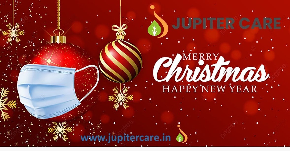 JupiterCare tweet media