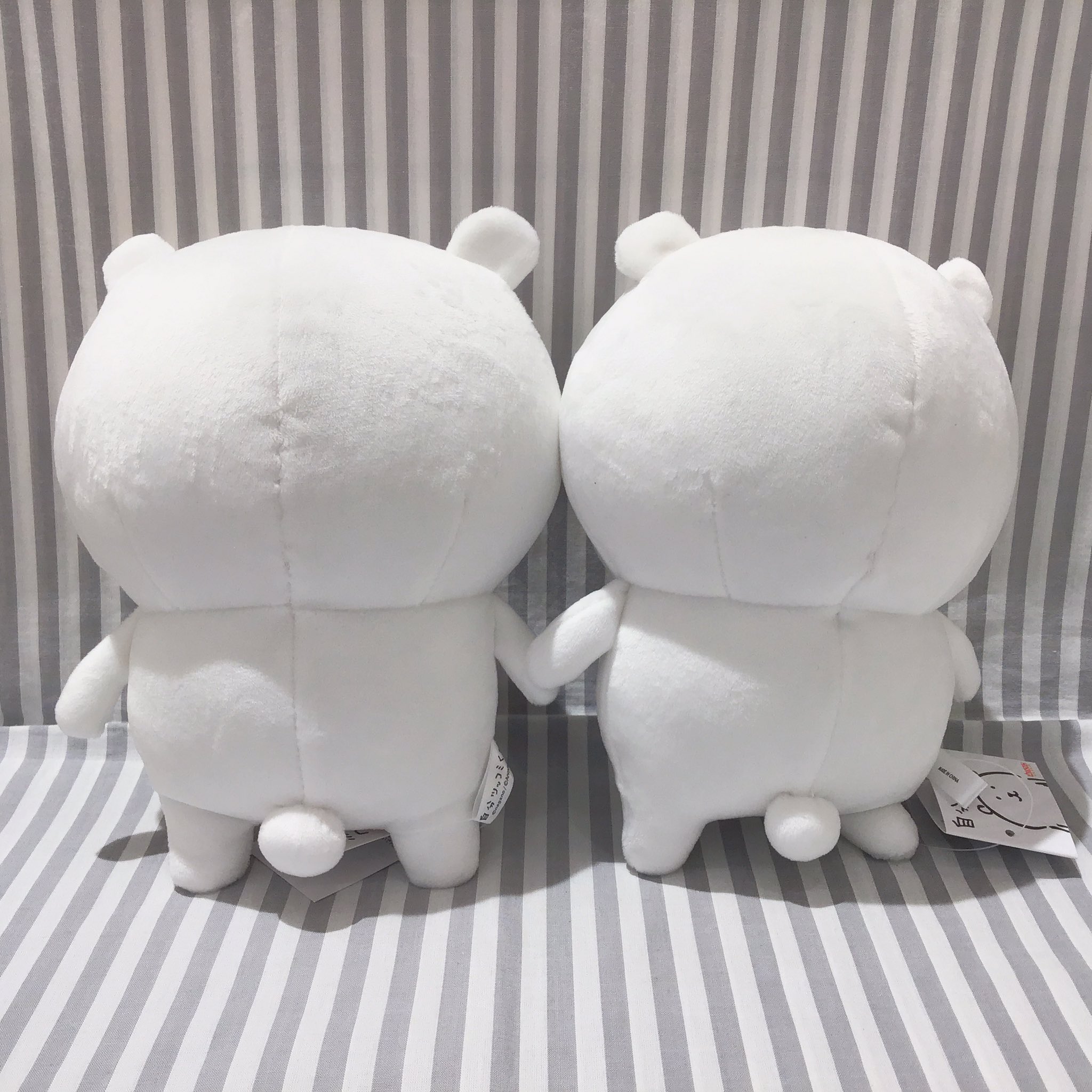 FEWMANY 新宿マルイアネックス店(3階) on X: 