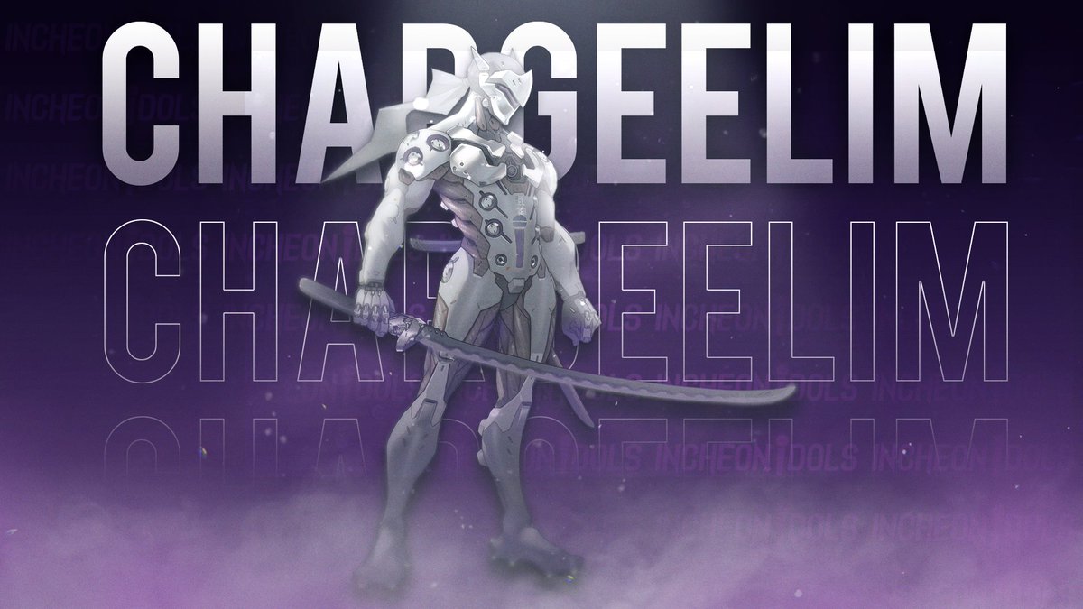 Incheon Idols tweet media