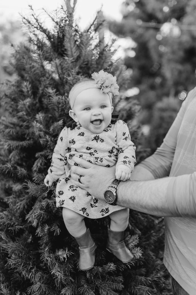 AFilantres's tweet image. Merry Christmas to my Home Depot Family Everywhere! I hope your Holidays are as #Blessed as mine!!!

#FilantresFamily
#HomeDepotFamily 
#Christmas