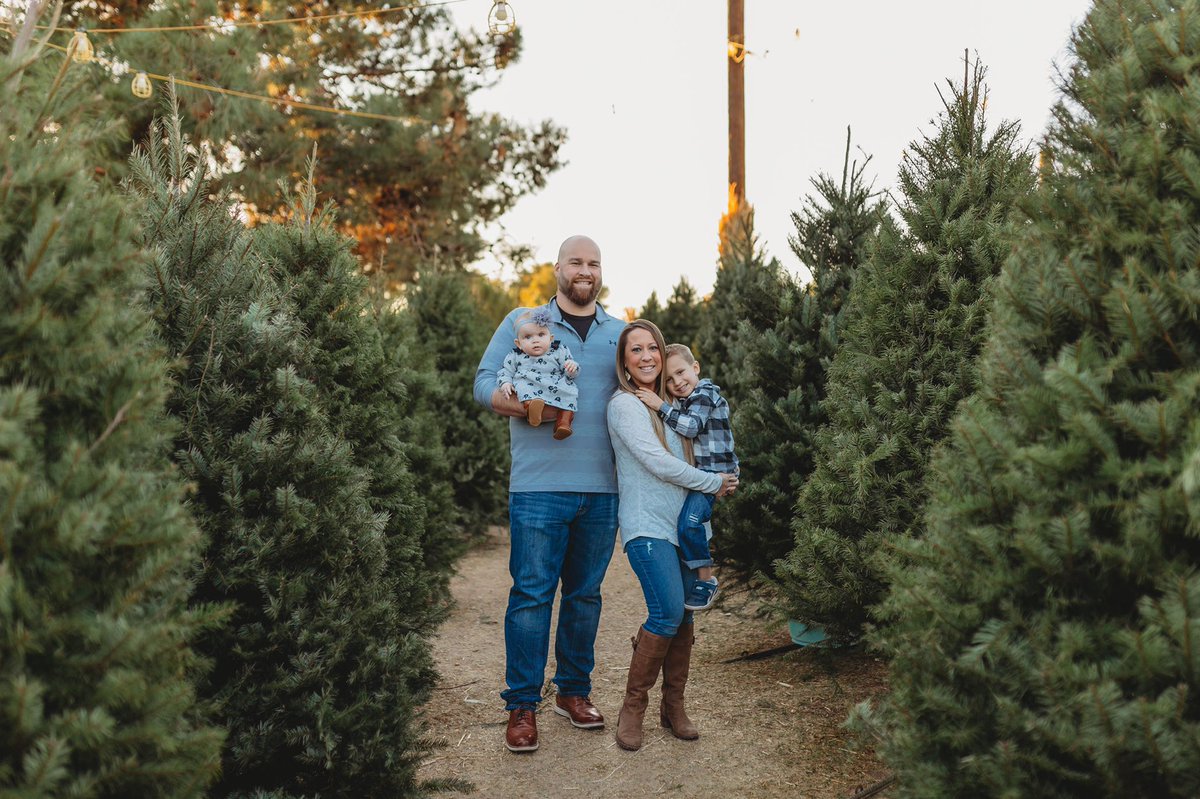 AFilantres's tweet image. Merry Christmas to my Home Depot Family Everywhere! I hope your Holidays are as #Blessed as mine!!!

#FilantresFamily
#HomeDepotFamily 
#Christmas