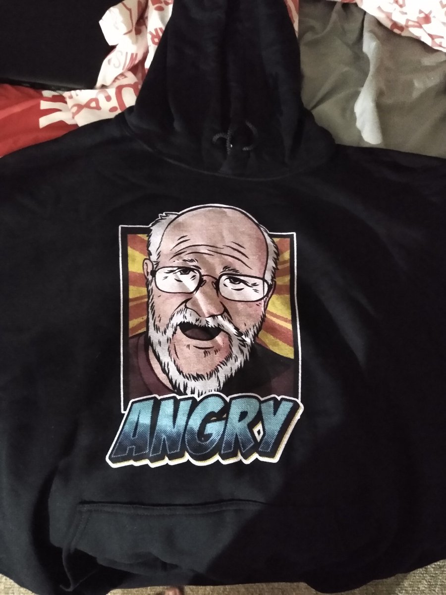 🏀 Joe covelli #AGPARMY🇮🇹 #Shannon tweet media