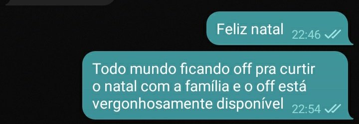 mxvzds's tweet image. :: 😳😳