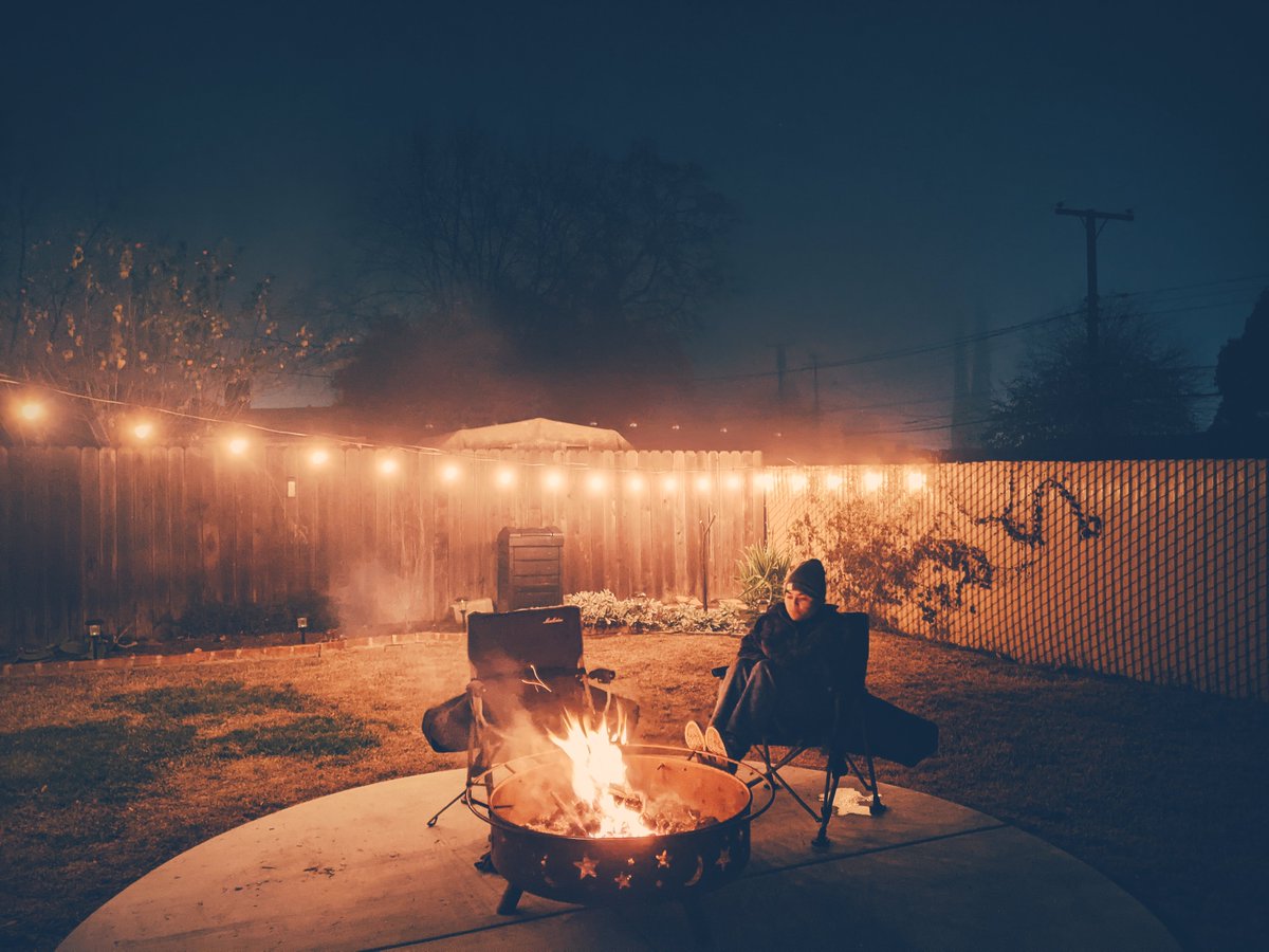 Happy Holidaze! 🎄⛄️🕎 #fatherdaughtertime