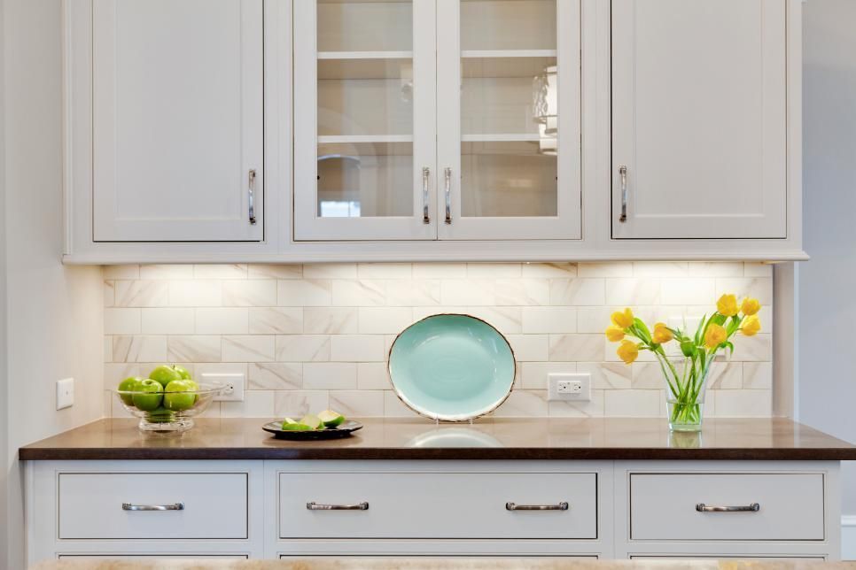 KsiCuisine's tweet photo. Ways to Add Instant Luxury to Your Kitchen
https://t.co/KS0aLJJalR
#moderncabinets #renovation #montreal #mtllifestyle #mtllife #creative #kitchencabinets #kitchendecor #kitchenremodel #kitchenrenovation #capentry #construction #custombuilt #handmadewood #carvingwood https://t.co/OWwqvqVz3t